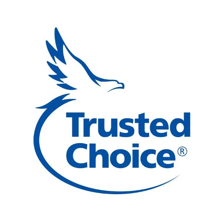 trusted choice logo (1)